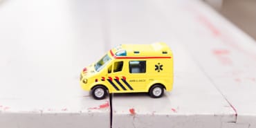 The Importance of Emergency Funds: Prepare for the Unexpected