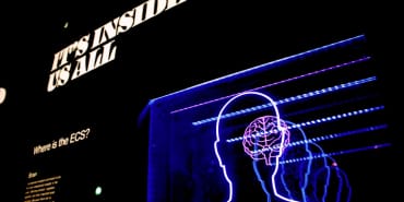 The Psychology of Money: Understanding Your Financial Behaviors