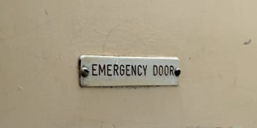 The Ultimate Guide to Starting an Emergency Fund Today