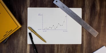 Top Budgeting Tools to Simplify Your Money Management