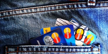 Understanding Credit Scores: How to Improve Yours in 90 Days