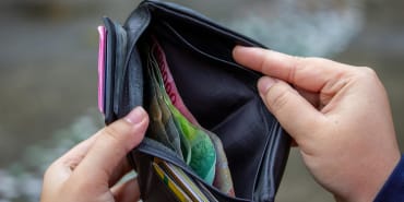 50 Frugal Living Tips to Cut Costs and Save More
