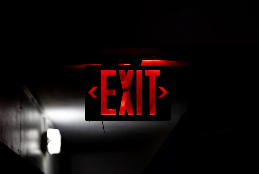 Building an Emergency Fund: Why It Matters and How to Start