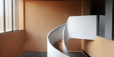 Green Living and Saving Money: An Eco-Friendly Guide