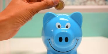 How to Save $10,000 in a Year: A Step-by-Step Guide