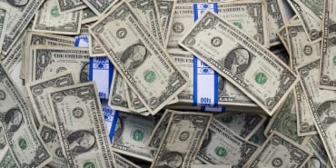 Marriage and Money: Creating a Financial Partnership