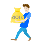 Maximizing Your 401(k) Contributions for Retirement Growth