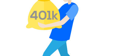 Maximizing Your 401(k) Contributions for Retirement Growth