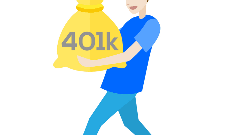 Maximizing Your 401(k) Contributions for Retirement Growth