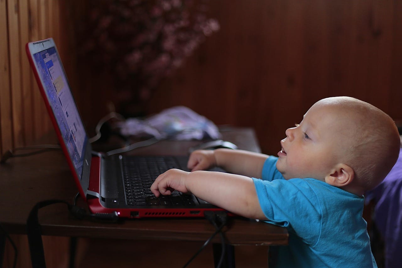 Online Banking Online Banking