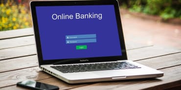 Online Banking Safety: Protecting Your Financial Information