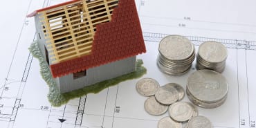 Saving for a Home: A Step-by-Step Approach