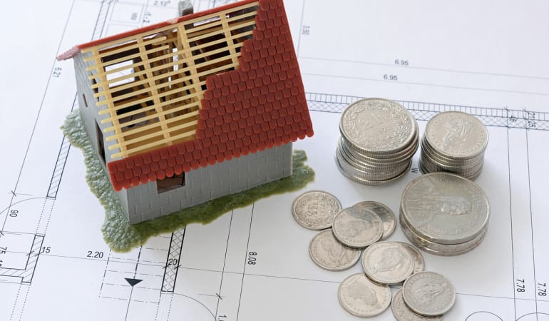 Saving for a Home: A Step-by-Step Approach