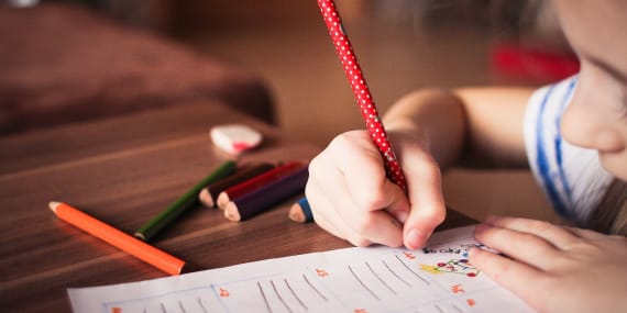 Saving for Education: Funding Your Child’s Future