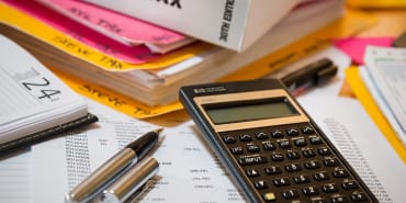 Tax Planning Tips for Better Savings This Year