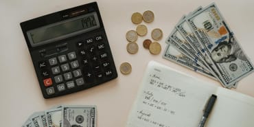 The 80/20 Budgeting Rule: Spend Smart and Save Wisely