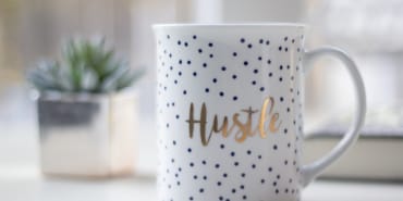 The Role of Side Hustles in Wealth Building