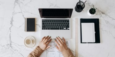 Financial Planning for Freelancers and Gig Economy Workers