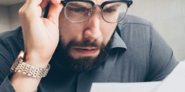 Financial Scams to Watch Out for and How to Avoid Them