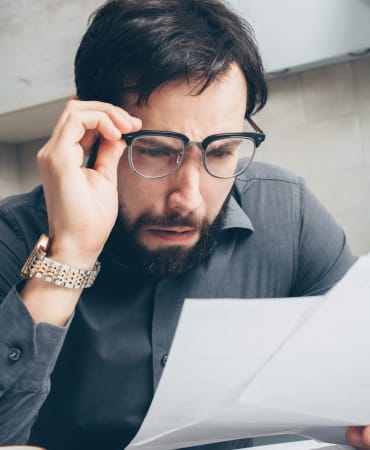 Financial Scams to Watch Out for and How to Avoid Them