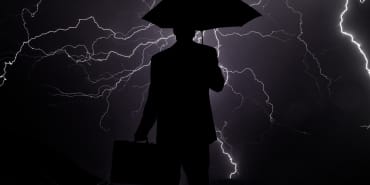 How to Build a Recession-Proof Financial Plan for the Future