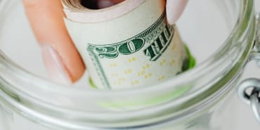 How to Build and Maintain an Emergency Fund