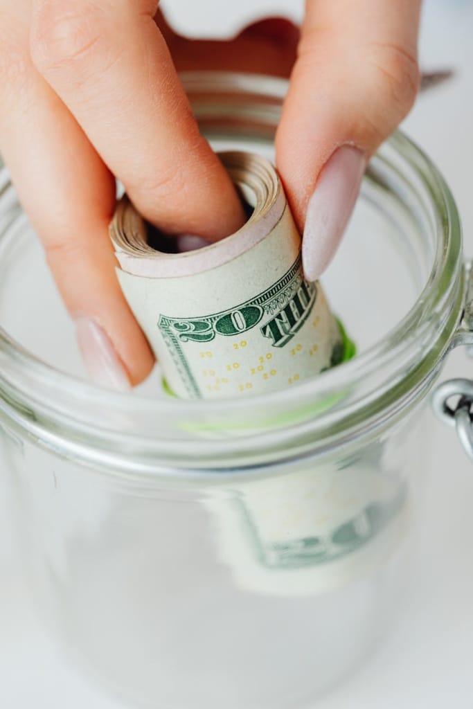How to Build and Maintain an Emergency Fund
