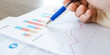 How to Create a Zero-Based Budget and Gain Financial Control