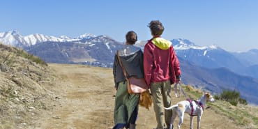 How to Overcome Fear and Take Control of Your Financial Future