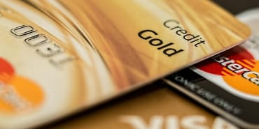 How to Protect Your Finances from Economic Downturns