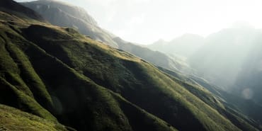 How to Retire Early: Steps to Achieve Financial Independence