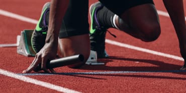 How to Start Investing with Minimal Capital and Maximize Returns