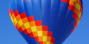 Inflation and Your Money: How to Protect Your Savings