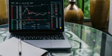 Investing 101: Basics Every Beginner Should Know