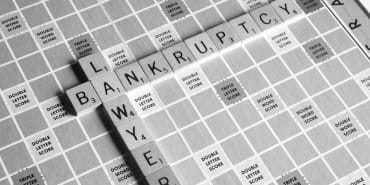 Is Bankruptcy Ever a Good Option? What You Need to Know
