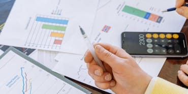 Mastering the Art of Budgeting: Strategies for Financial Success
