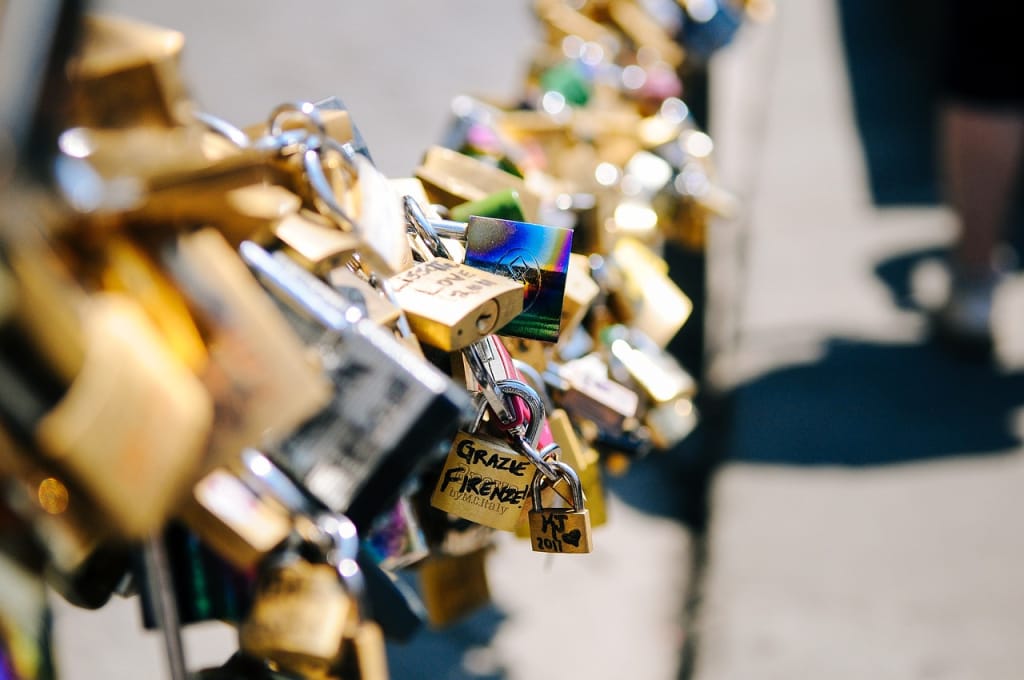 Money and Relationships: How to Talk About Finances with Your Partner