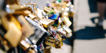 Money and Relationships: How to Talk About Finances with Your Partner