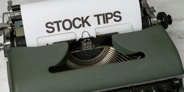 Navigating the Stock Market: Tips for New Investors