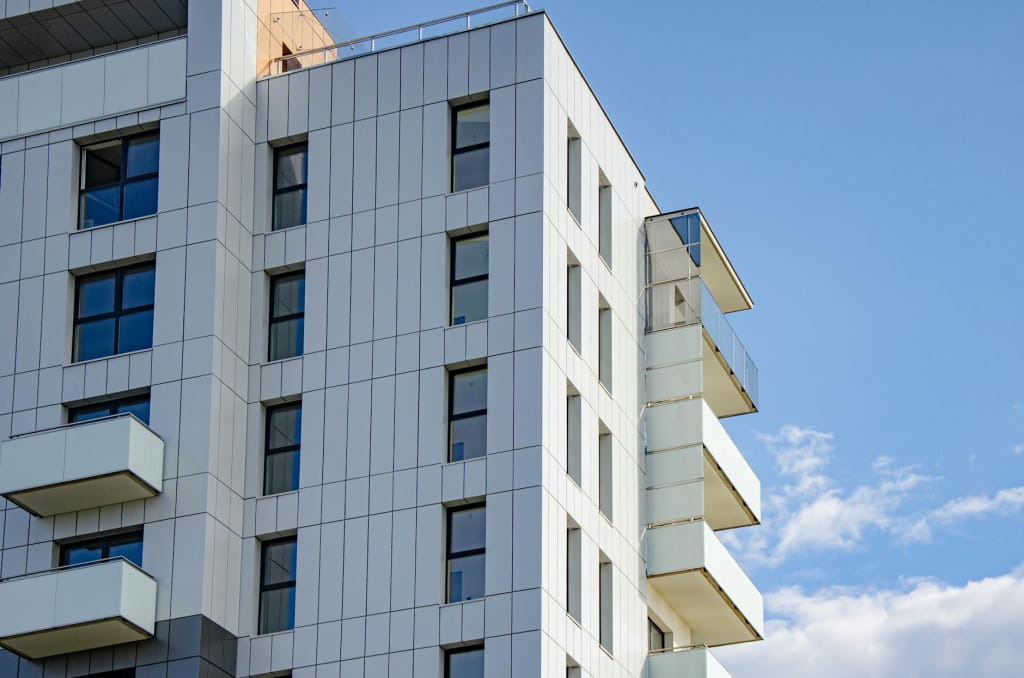Real Estate Investment: Is It Right for You?