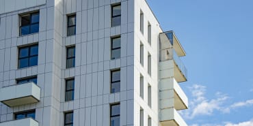Real Estate Investment: Is It Right for You?