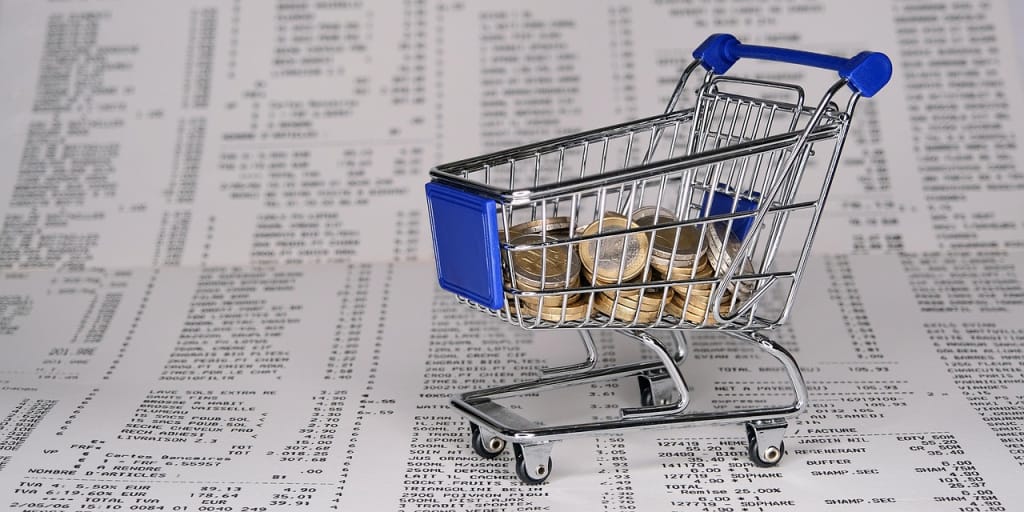 Should You Consolidate Your Debt? Pros and Cons Explained