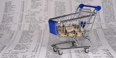 Should You Consolidate Your Debt? Pros and Cons Explained