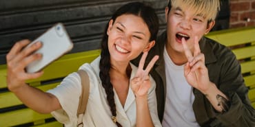 Smart Spending: How to Make the Most of Your Money