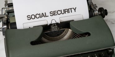 Social Security Myths Debunked: What You Need to Know for Retirement