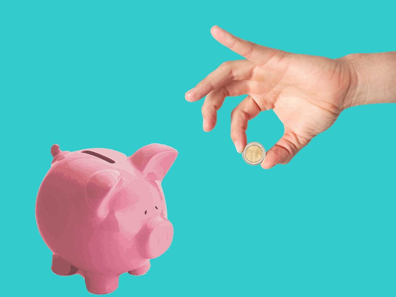 Budgeting Method