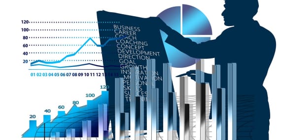 The 50/30/20 Rule Explained: A Simple Budgeting Method for Financial Success