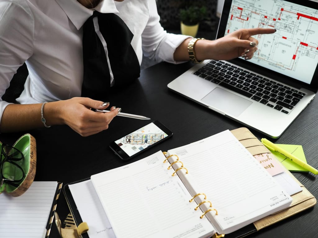 The Basics of Estate Planning: Protecting Your Legacy