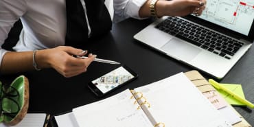 The Basics of Estate Planning: Protecting Your Legacy