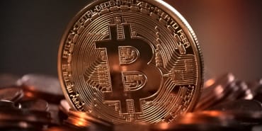 The Future of Cryptocurrency: Is It Still Worth Investing In?